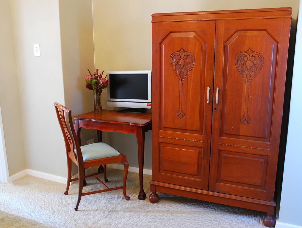 Sneezewood Farm Bed&Breakfast And Self-Catering Cottage Dundee Camera foto